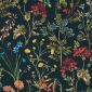 Digitale Printstof 268 Flowerfield Large
