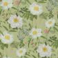 Digitale Printstof 306 Romantic Rose Garden