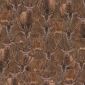 Digitale Printstof 305 Deer Family