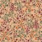 Digitale Printstof 315 Painted Lovely Flower