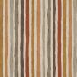 Digitale Printstof 287 PAINT STRIPE TEXTURE