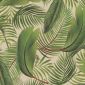 Digitale Printstof 290 PALM LEAF JUNGLE