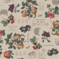 Digitale Printstof 336 Fruit Jam Recipe