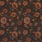 Velvet Printstof 058