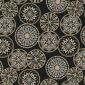 Jacquardstof Dreamcatcher Luxury