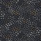 Jacquardstof Flower Mix Sprinkle