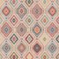 Gobelin 226 Indian Kelim Tapestry