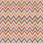 Gobelin 228  Indian Wave Tapestry