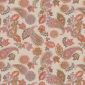 Gobelin 229 Indian Paisley Tapestry