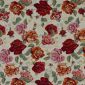 Gobelin 005 Eternal Roses