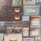 Gobelin 006 Cabinet Loft