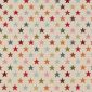 Gobelin 115 Stars Allover