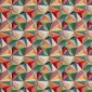 Gobelin 072 Colorful Diamond