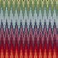 Gobelin 116 Zigzag Large
