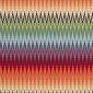 Gobelin 130 Fever Small