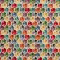 Gobelin 132 Hexagone Light Small