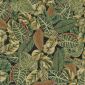 Gobelin 012 gobelin met bladeren