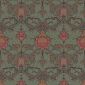  Gobelin 038 gobelin floral art craft