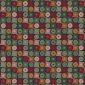  Gobelin 037 Gobelin Geometric Art Craft 