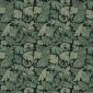 Gobelin 036 gobelin leaf art craft gobelin stof bladeren 