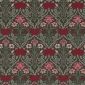 Gobelin 035 gobelin rose art craft stof met rozen