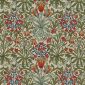 Gobelin 034 gobelin tulip art craft gobelin stof tulpen