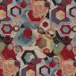 gobelin 022 Gobelin Artistic Geometry