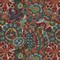 gobelin 024 Gobelin Artistic Flower Power