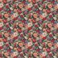 gobelin gebloemd 040 Floral Sparkle stof met bloemen
