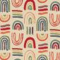 Gobelin 198 Rainbow Twist Light