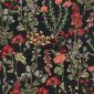 Gobelin 194 Flowerfield Dark