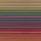 Gobelin 054 Retro Stripes