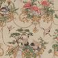 Gobelin 105 Birds Paradise