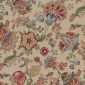 Gobelin 101 Floral Wealth