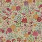 Gobelin 099 Spring Vibe