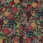  Gobelin 098 Spring Feeling