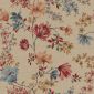 Gobelin 097 Nostalgic Flower Field