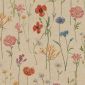 Gobelin 206 Wilde Bloemen