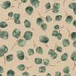 Gobelin 048 Eucalyptus Watercolour
