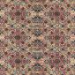 Gobelin 049 Oriental Persion Carpet