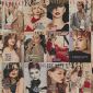 Gobelin 046 Fashion Magazine