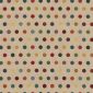 Gobelin 077 Graphic Confetti Dots