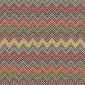 Gobelin 074 Graphic Zigzag Wave