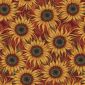 Gobelin 218 Arty Sunny Sunflower