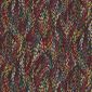 Gobelin 219 Wave Colourful Art