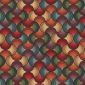 Gobelin 224 Graphic Wave Scale