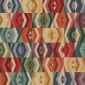 Gobelin 225 Graphic Diamond Line
