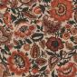 Gobelin 230 Bloom Art Craft