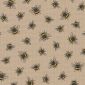 Gobelin 231 Bumble Bee Family