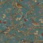 Gobelin 234 Gobelin Bird Classic Allure